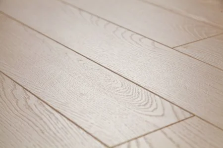 Ламинат Bonkeel Slim Wood 100 4V Mini в Челябинске