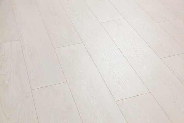 Ламинат Bonkeel Nord Wood 105 4V mini в Челябинске