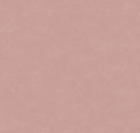 Обои Milassa Classic Estate EST9, 003 в Челябинске