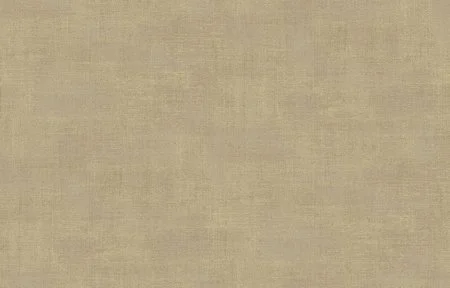 Обои Loymina Stucco STC4 004 в Челябинске