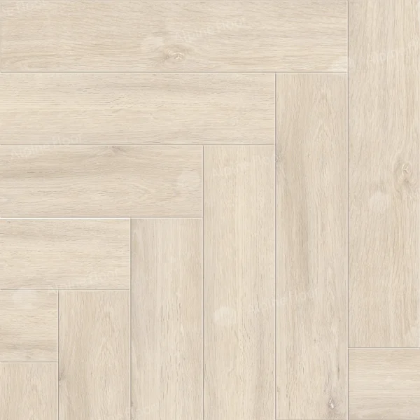 Кварц-виниловая плитка Alpine Floor Parquet Дуб Медия ЕСО 16-20 2.5 мм. 43 класс в Челябинске