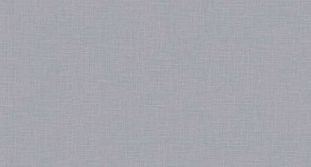 Обои Loymina Origins ALS11, 008/1 в Челябинске