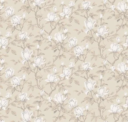 Обои Milassa Mirabelle MR1, 002/1 в Челябинске