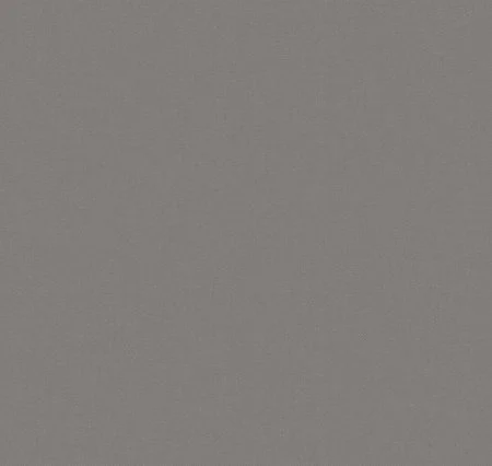 Обои Loymina Russian Classic Ru11, 011 в Челябинске