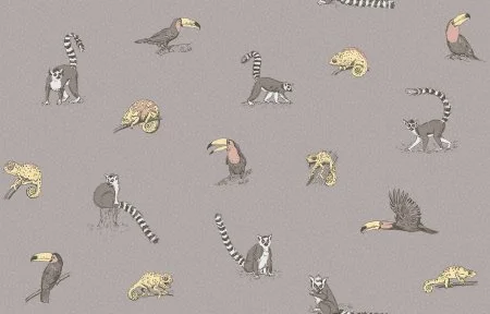 Обои Milassa Bon Voyage D9, 001 в Челябинске