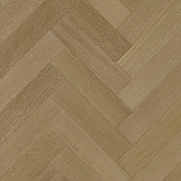 Паркетная доска Quartz Parquet Штучный паркет Дуб Хельсинки 44-1258-58 в Челябинске