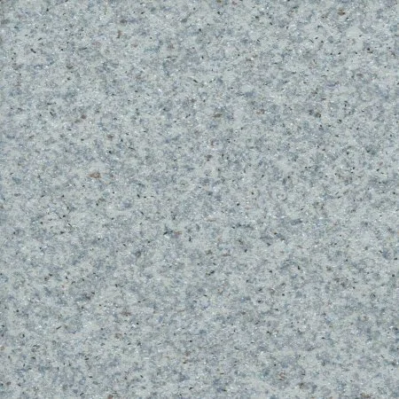 Линолеум Tarkett Moda 121603 3 м в Челябинске