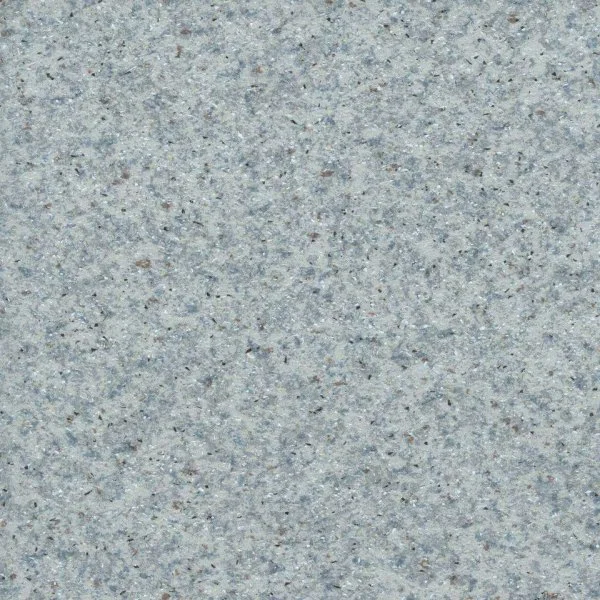 Линолеум Tarkett Moda 121603 3 м в Челябинске