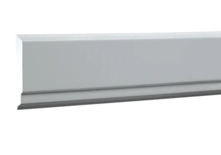 Молдинг Европласт 1.51.343 2,0 м в Челябинске