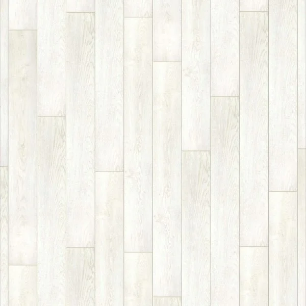 Ламинат Tarkett Pilot 1033 Эрхарт в Челябинске