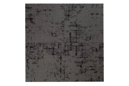 Ковровая плитка AW Macro 97 в Челябинске