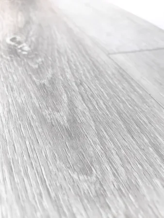 Плитка SPC Bonkeel Line 4мм 142 в Челябинске