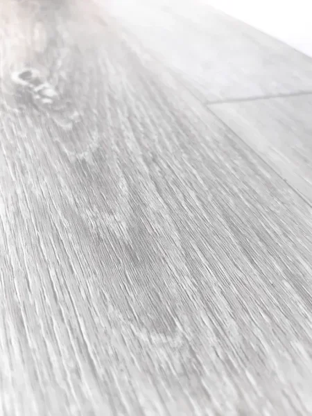 Плитка SPC Bonkeel Line 4мм 140 в Челябинске