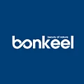 ПВХ плитка Bonkeel в Челябинске