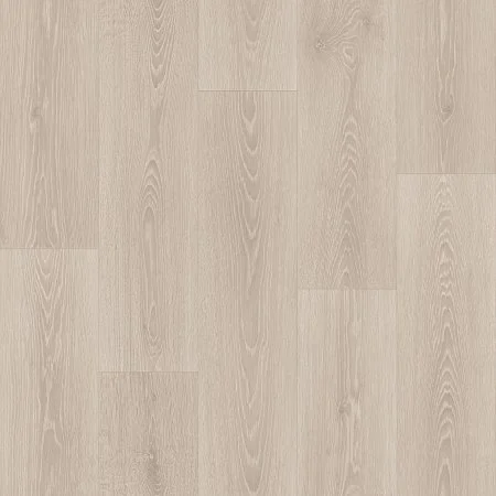 Линолеум Синтерос Bonus Lauder 3 3 м в Челябинске