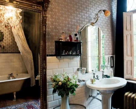 Обои Loymina  Renaissance NK2, 010/1 в Челябинске