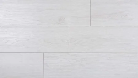 Ламинат Kronopol Aurum Senso 4525 Polonaise Chestnut в Челябинске