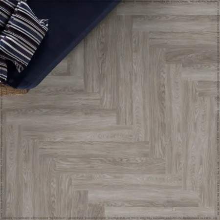 ПВХ плитка FineFlex Wood Дуб Кивач FX-104 в Челябинске