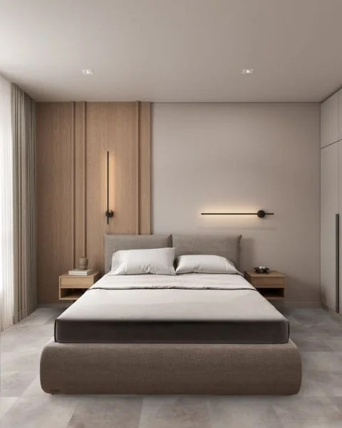 ПВХ плитка Bonkeel Rockstar Kurt Плитка (457,2 x 457,2 мм) в Челябинске