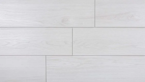 Ламинат Kronopol Aurum Senso 4525 Polonaise Chestnut в Челябинске