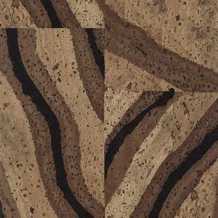 Пробковые обои CorkArt PC7 128 в Челябинске