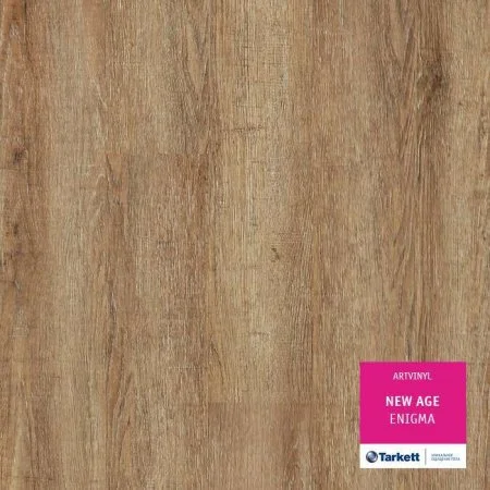 ПВХ плитка Tarkett New Age Enigma Планка 152Х914 в Челябинске
