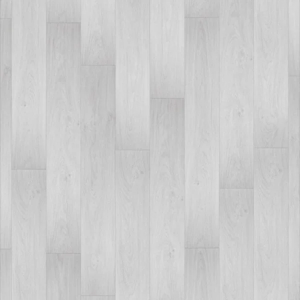 Ламинат Tarkett Ballet 833 Giselle (2.005 м) в Челябинске