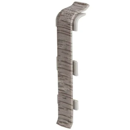 Соединитель INDO70 23 Дуб Модена в Челябинске