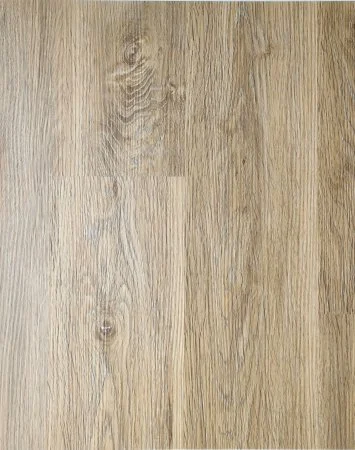 Плитка SPC Bonkeel Base 3.5мм 343 в Челябинске