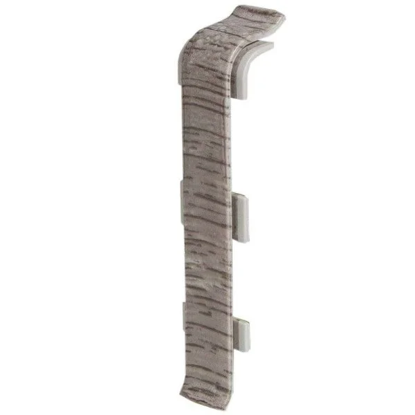 Соединитель INDO70 23 Дуб Модена в Челябинске