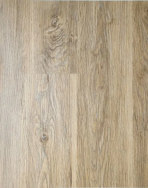 Плитка SPC Bonkeel Base 3.5мм 343 в Челябинске