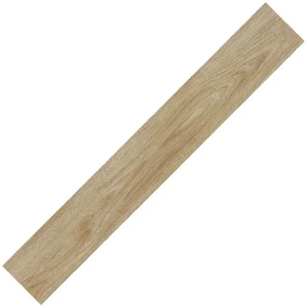 Виниловый плинтус Moduleo MDF Midland Oak 22240 (12,5 х 60 х 2400 мм) в Челябинске