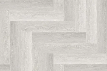 Виниловый пол Floor Factor Herringbone Cloud Oak в Челябинске
