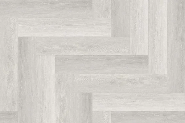 Виниловый пол Floor Factor Herringbone Cloud Oak в Челябинске
