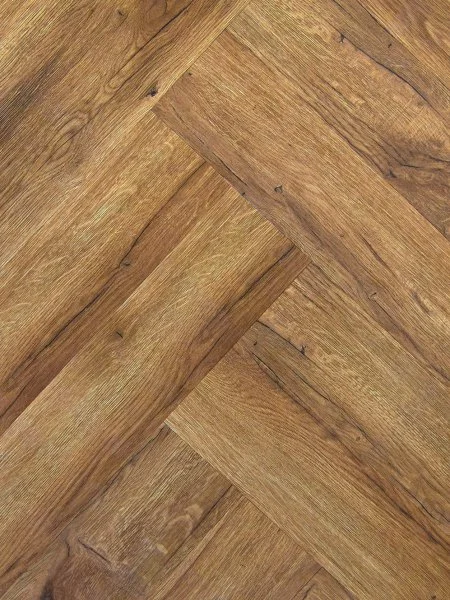 ПВХ плитка Bonkeel Rockstar Dio Планка (914,4 x 152,4 мм) в Челябинске