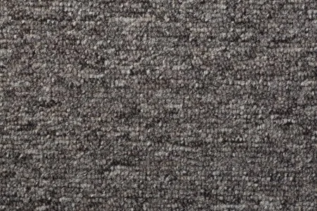 Ковровое покрытие AW Medusa 40 - (4м) в Челябинске