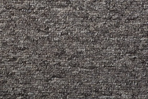 Ковровое покрытие AW Medusa 40 - (4м) в Челябинске