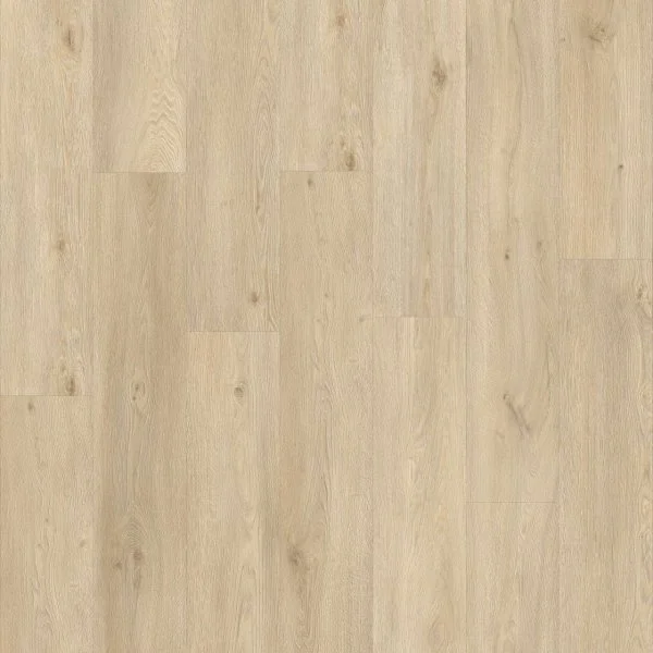 LVT-плитка Moduleo Roots Glue 0.55 EIR Galtymore Oak 86237BE в Челябинске