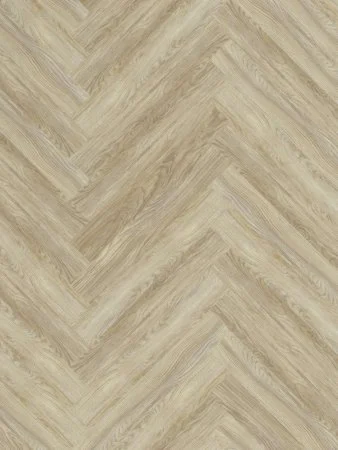 ПВХ плитка FineFlex Wood Дуб Сарпин FX-110 в Челябинске