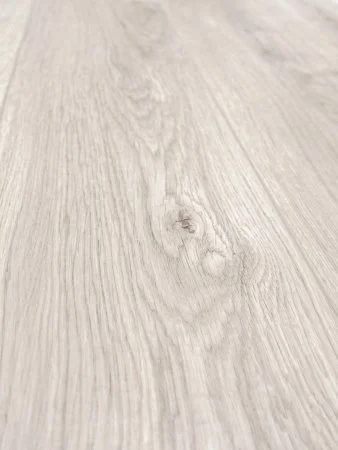 Плитка SPC Bonkeel Next 4мм 132 в Челябинске