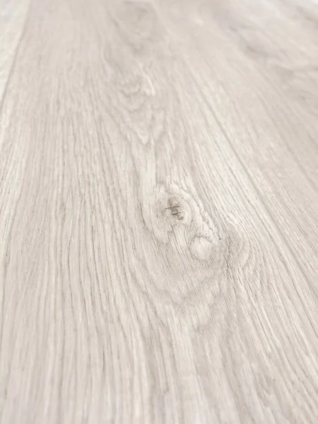 Плитка SPC Bonkeel Next 4мм 132 в Челябинске