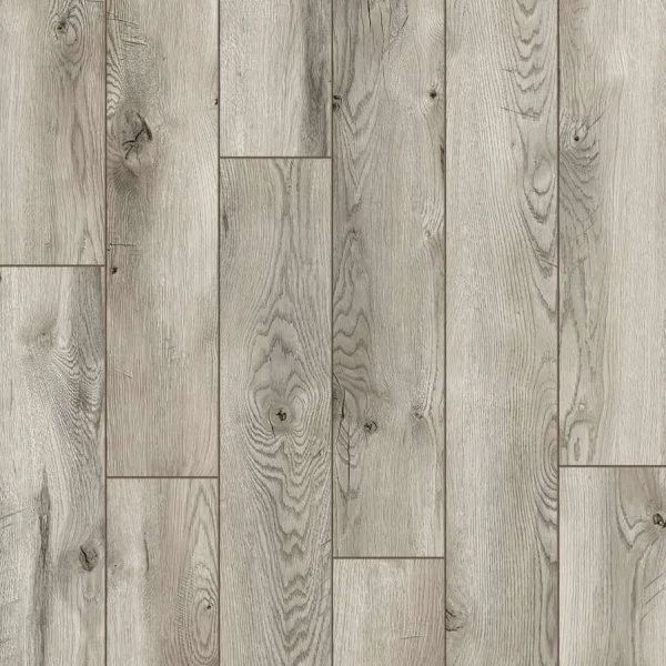 Ламинат Classen Legend WR 4V Дуб Ашингтон 54752 33 кл/8мм в Челябинске