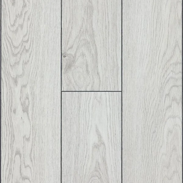 Ламинат Kastamonu Floorpan Marsala FP501 Дуб Менара в Челябинске