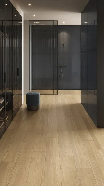 Керамогранит Italon Этернум Гласс Авио 80х160 (Люкс и Реттифицированная) в Челябинске