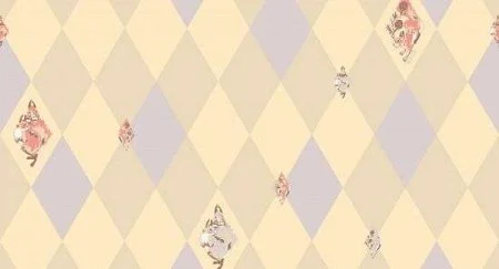 Обои Loymina Origins ALS7, 002 в Челябинске