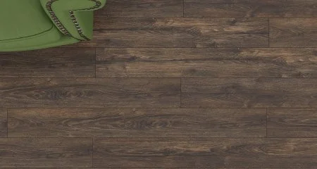 Ламинат Kastamonu Lagoon FP715 Дуб Синтра в Челябинске