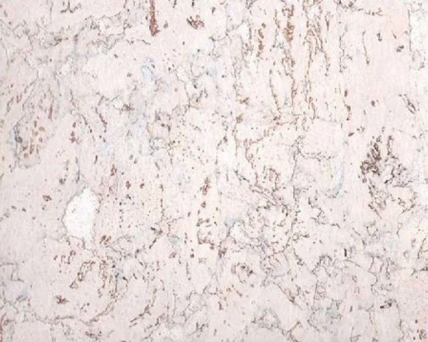 Настенное пробковое покрытие CorkArt PW 324 WS в Челябинске