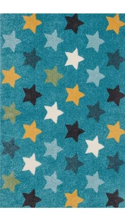 Ковер Синтелон Play 1,60x2,30 E1PMP Прямоугольник в Челябинске