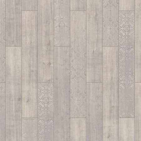 Ламинат Tarkett Cinema Бергман в Челябинске