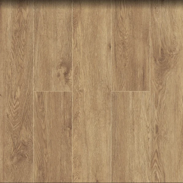 Кварц-виниловая плитка Alpine Floor Grand Sequoia Макадамия ECO 11-1002 (2,5 мм. 43 класс) в Челябинске